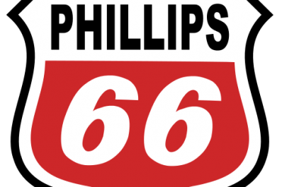 Phillips 66 $PSX