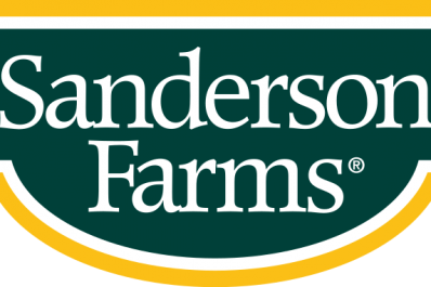 Sanderson Farms, Inc $SAFM