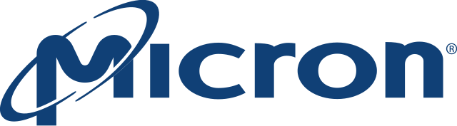 Micron Technology, Inc $MU