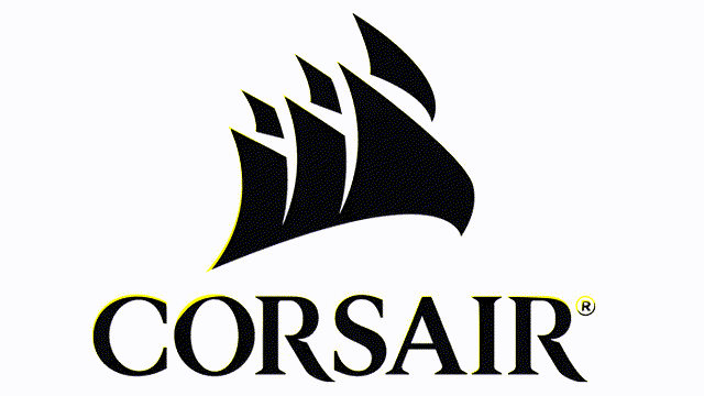 Corsair Gaming, Inc. CRSR$