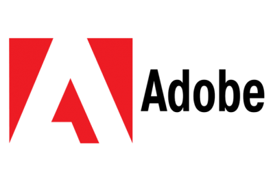 Adobe Inc. $ADBE