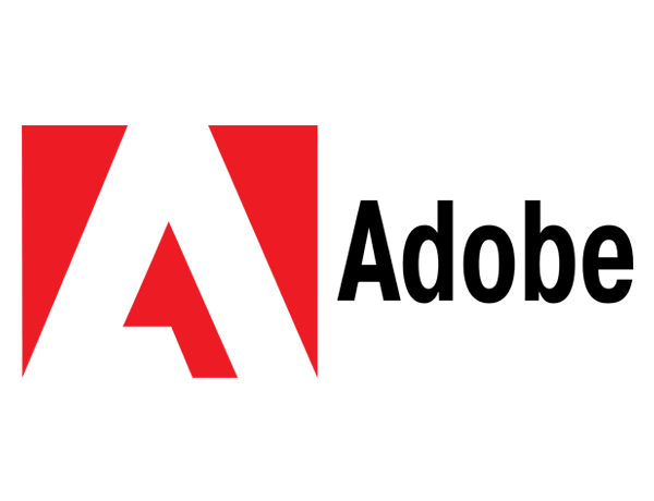Adobe Inc. $ADBE