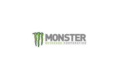 MNST | Monster Beverage Corp